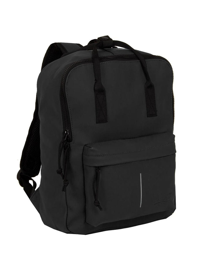 New Rebels תיק גב למחשב נייד Chicago Handle