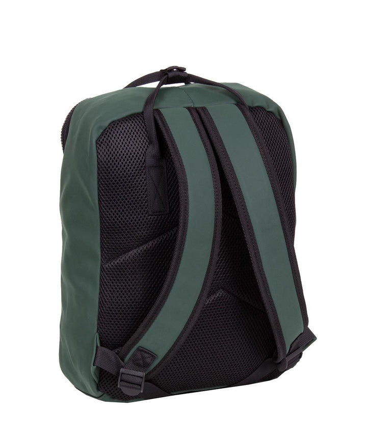 New Rebels תיק גב למחשב נייד Chicago Handle