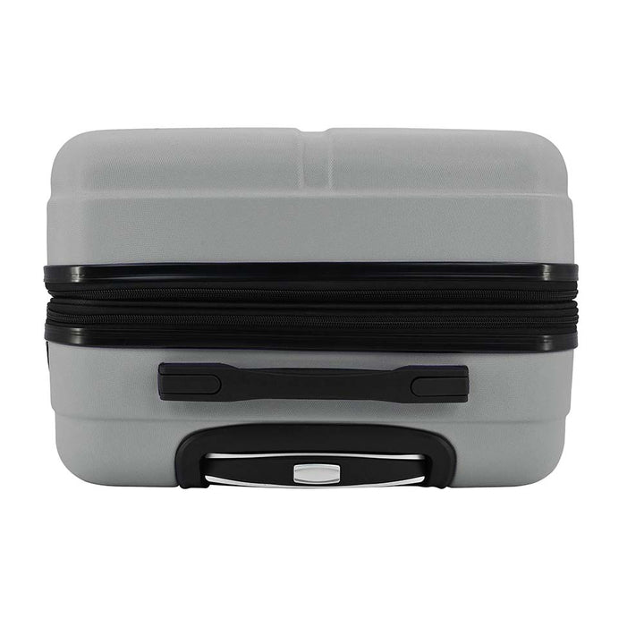 BOND מזוודה בינונית 24" קשיחה