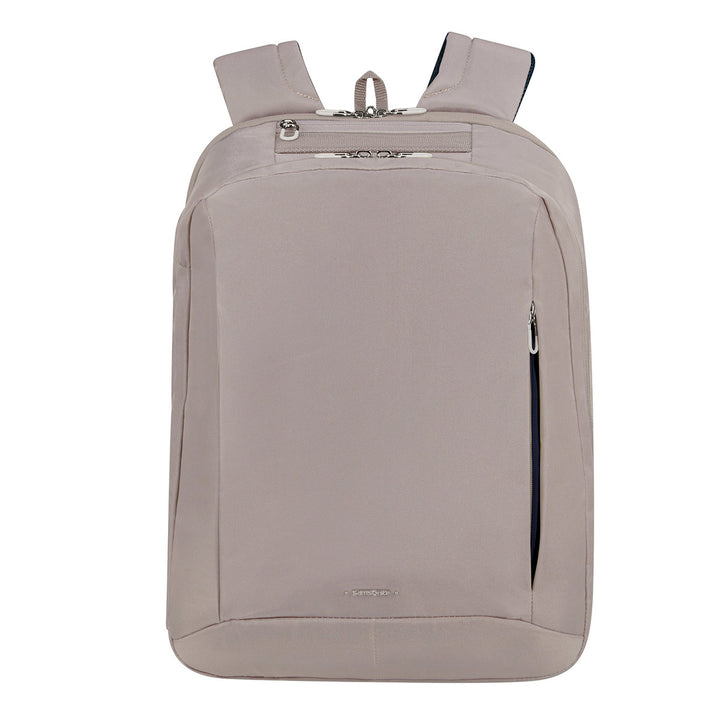 Samsonite GuardIT Classy Underseat 15" תיק גב עלייה למטוס למחשב