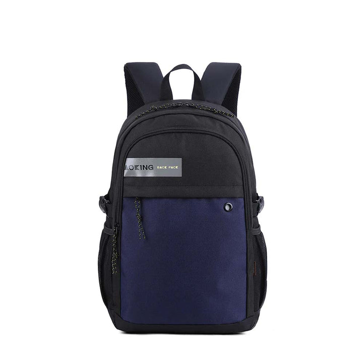 Aoking תיק גב איכותי ללפטופ 14.1"