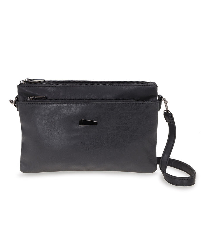 She's תיק צד אופנתי