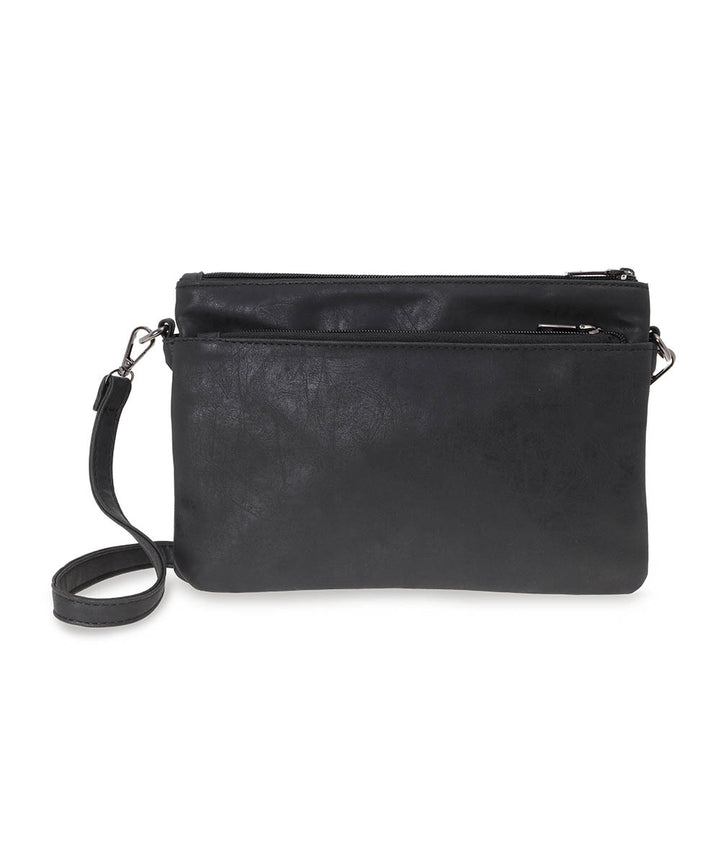 She's תיק צד אופנתי