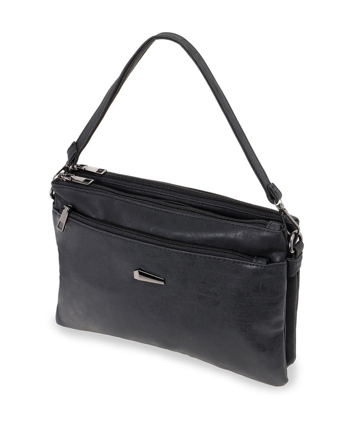 She's תיק צד אופנתי