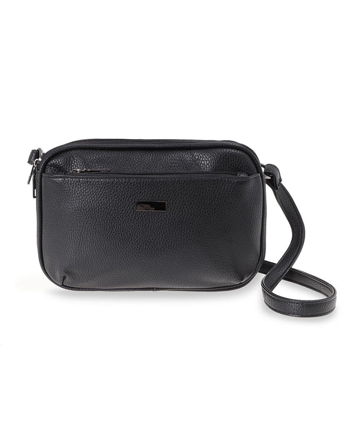 She's תיק צד אופנתי Small