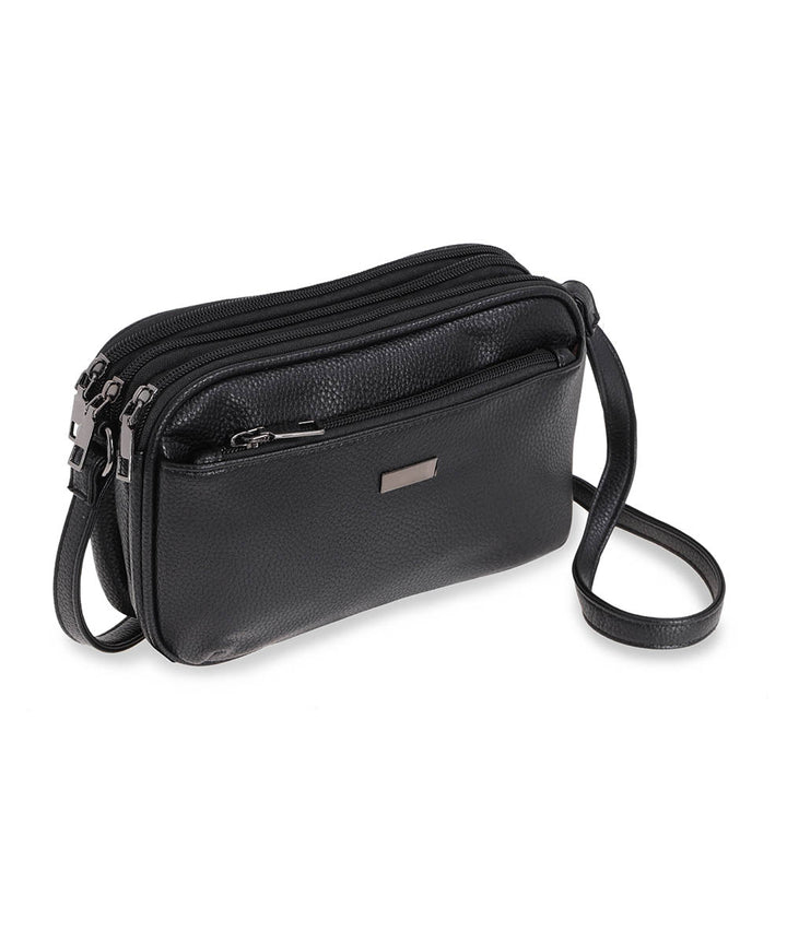 She's תיק צד אופנתי Small