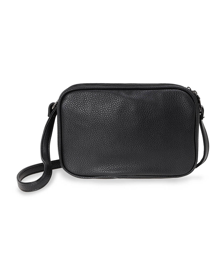 She's תיק צד אופנתי Small