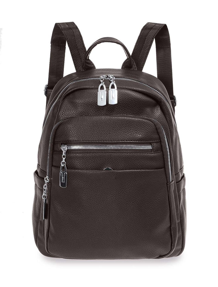 She's תיק גב לנשים