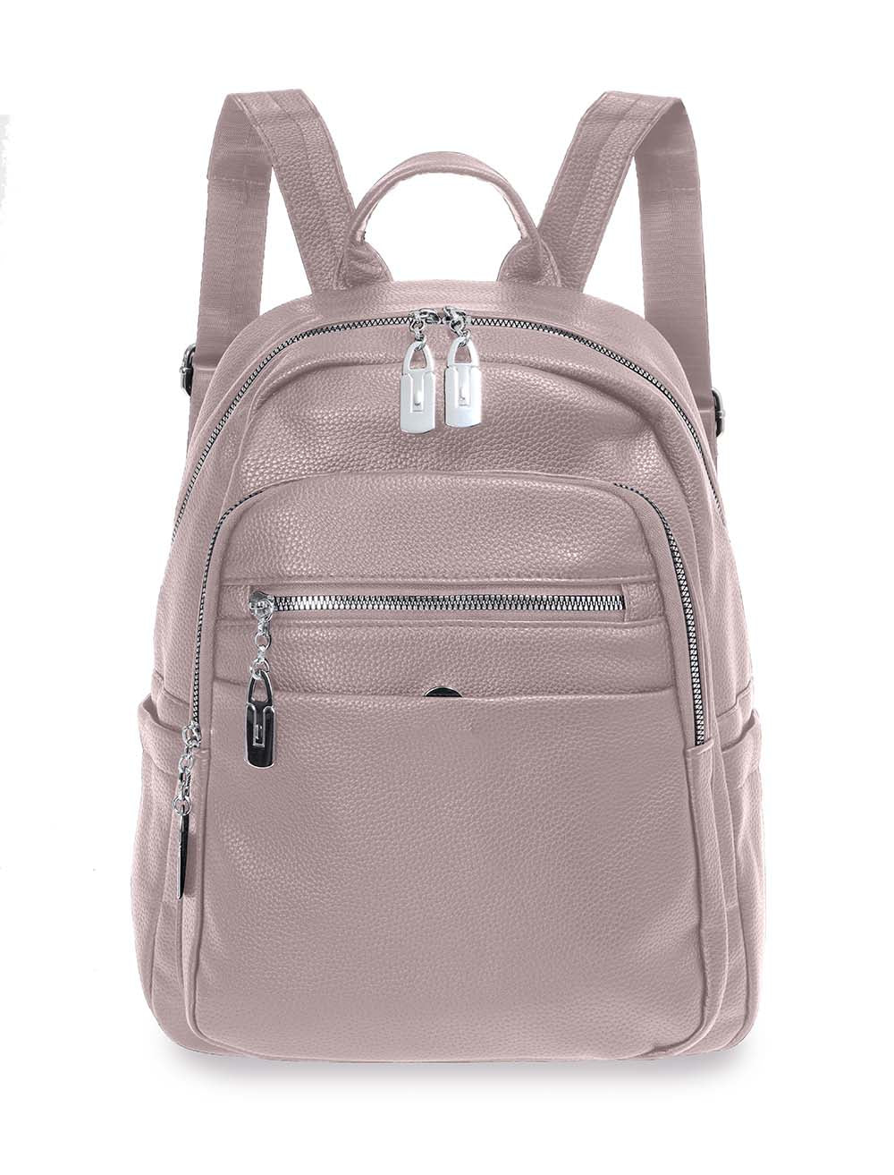 She's תיק גב לנשים