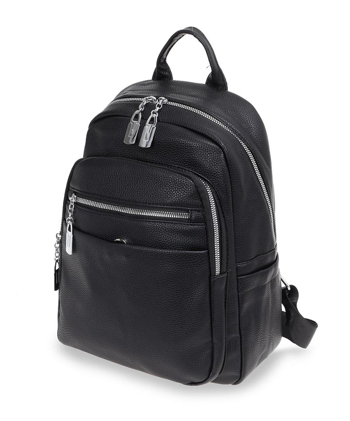 She's תיק גב לנשים