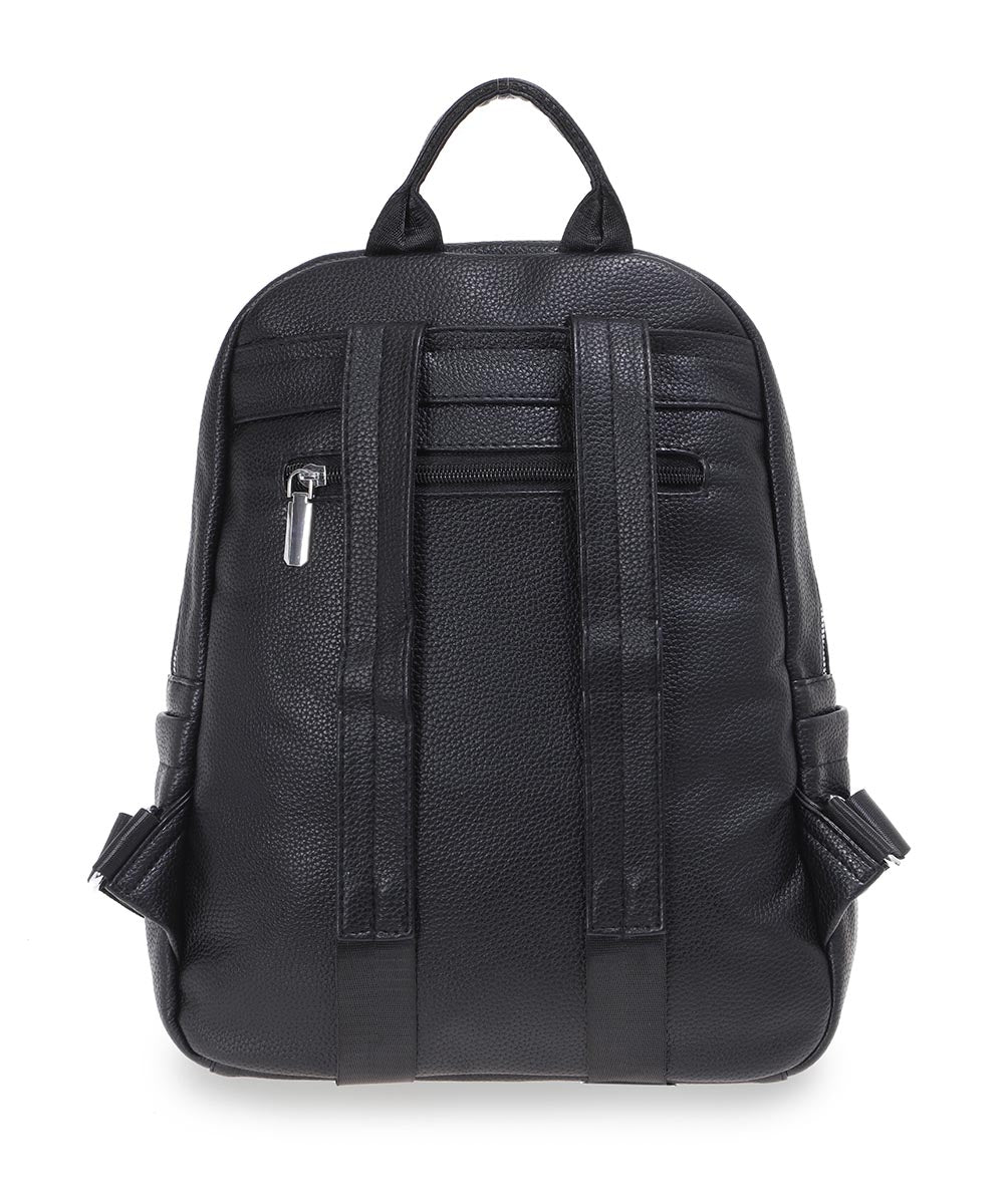 She's תיק גב לנשים