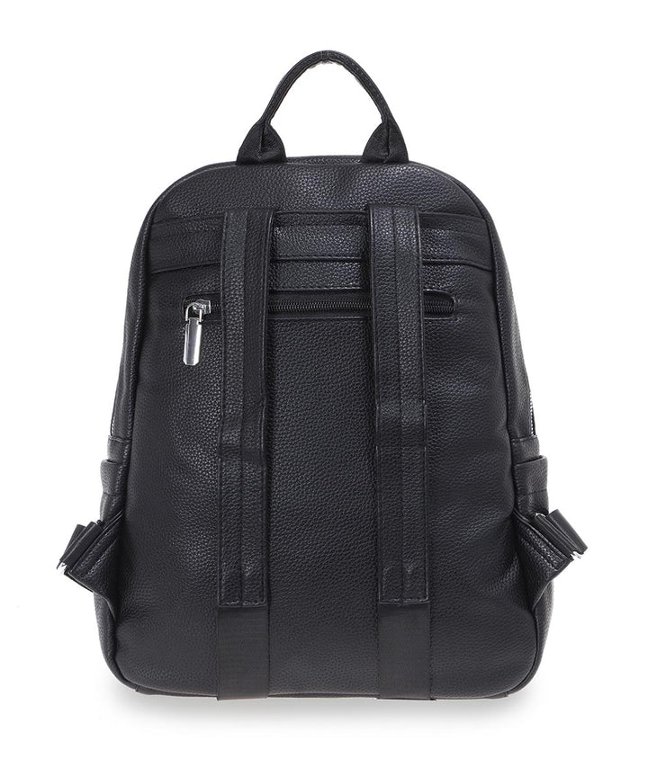 She's תיק גב לנשים