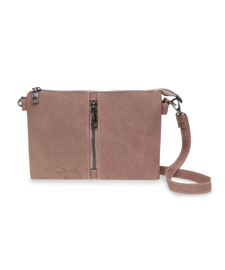 She's תיק צד אופנתי Small