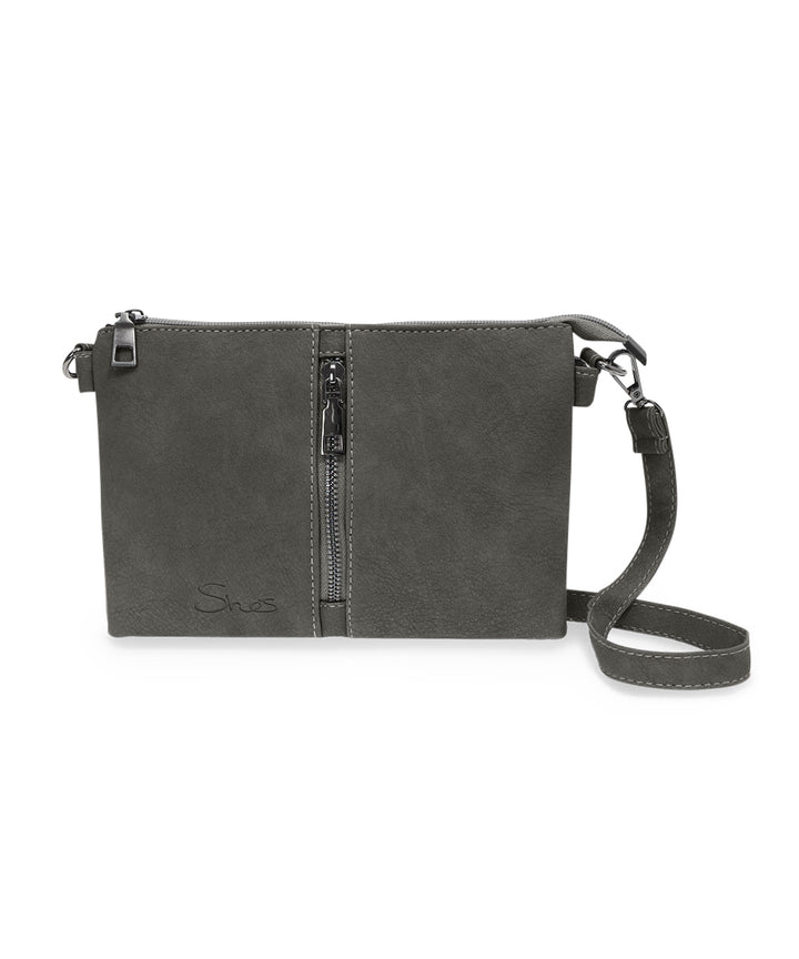 She's תיק צד אופנתי Small