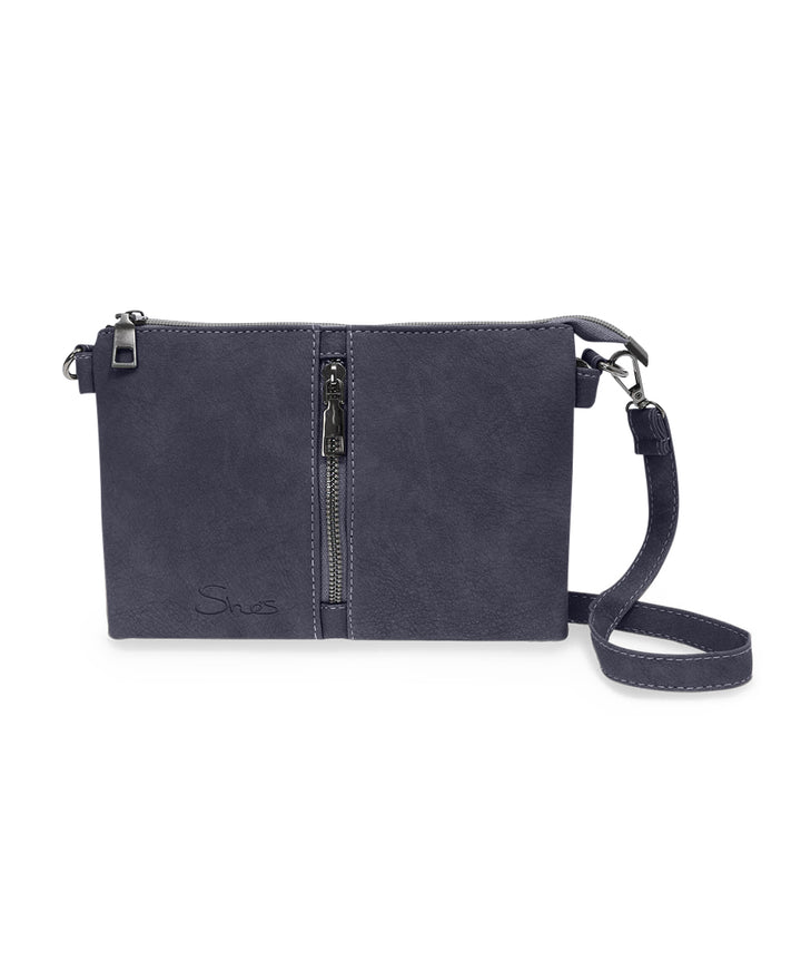 She's תיק צד אופנתי Small