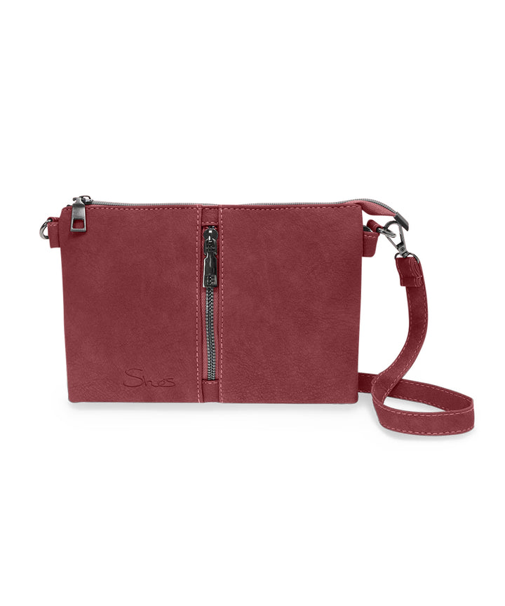 She's תיק צד אופנתי Small