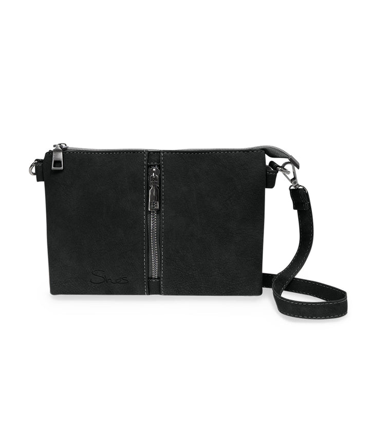She's תיק צד אופנתי Small