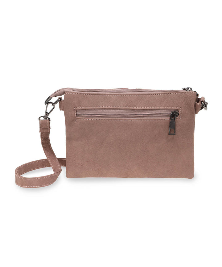 She's תיק צד אופנתי Small