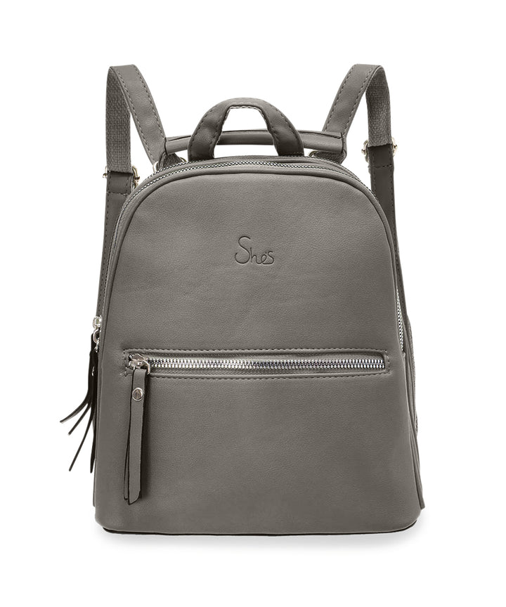 She's תיק גב או צד אופנתי לנשים Small