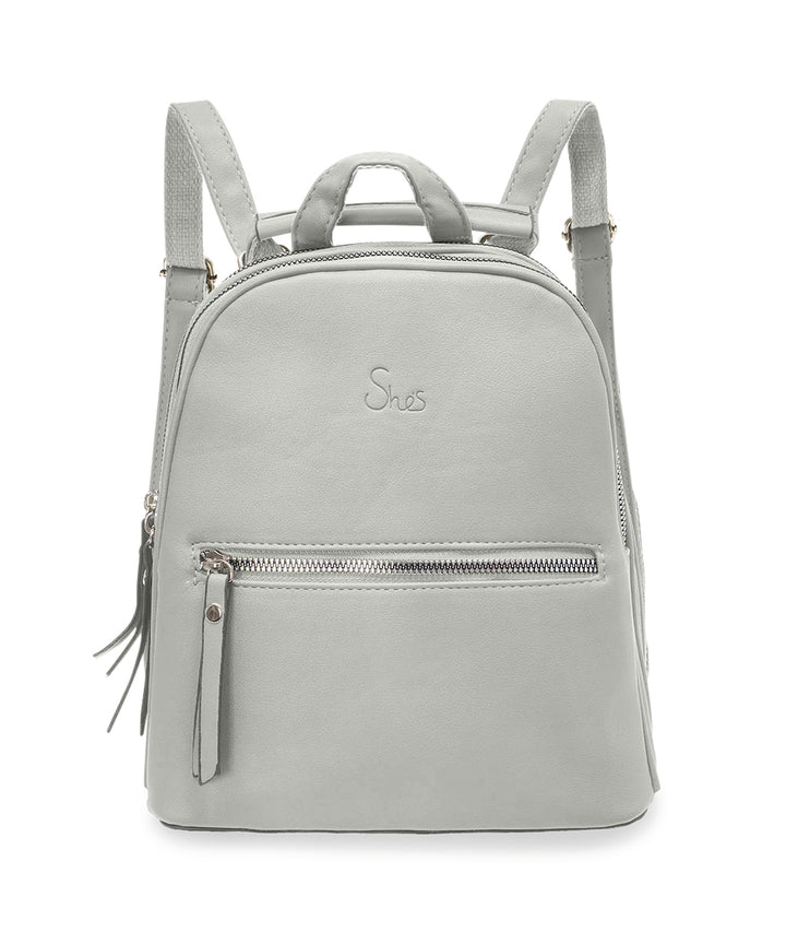 She's תיק גב או צד אופנתי לנשים Small