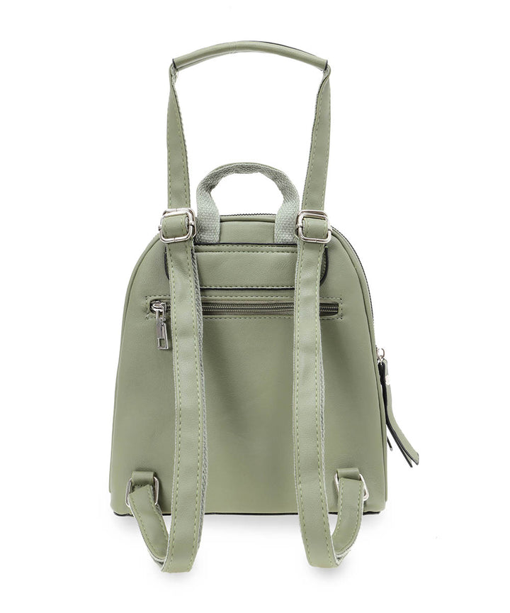 She's תיק גב או צד אופנתי לנשים Small