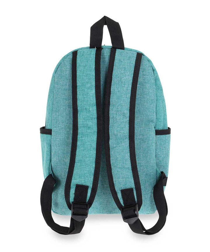 Storeis תיק גב קלאסי M ללא תא למחשב