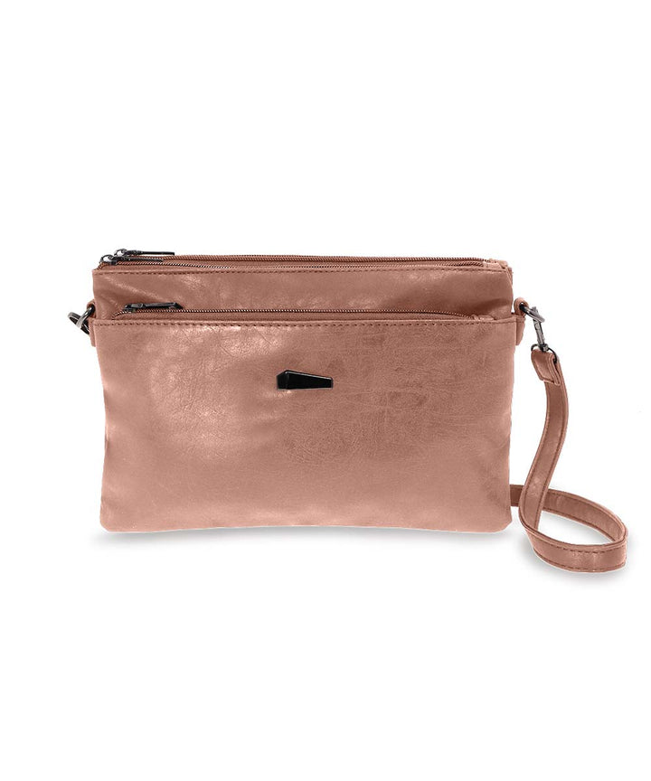 She's תיק צד אופנתי