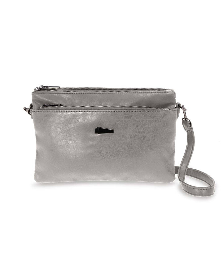 She's תיק צד אופנתי