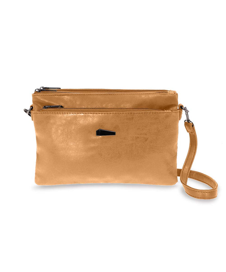 She's תיק צד אופנתי