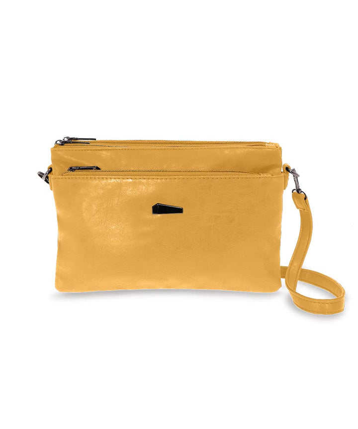 She's תיק צד אופנתי