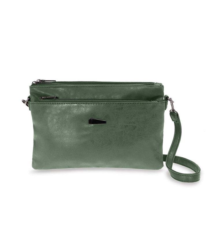 She's תיק צד אופנתי