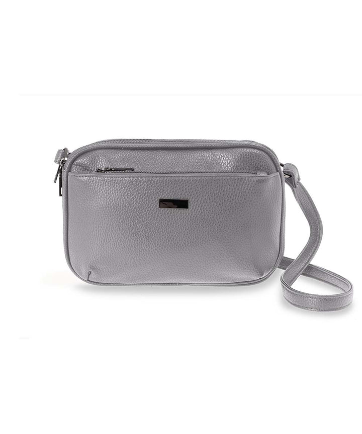 She's תיק צד אופנתי Small