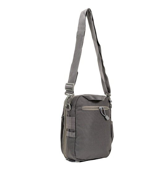 TREKGEAR תיק צד לאקדח שליפה מהירה MEDIUM