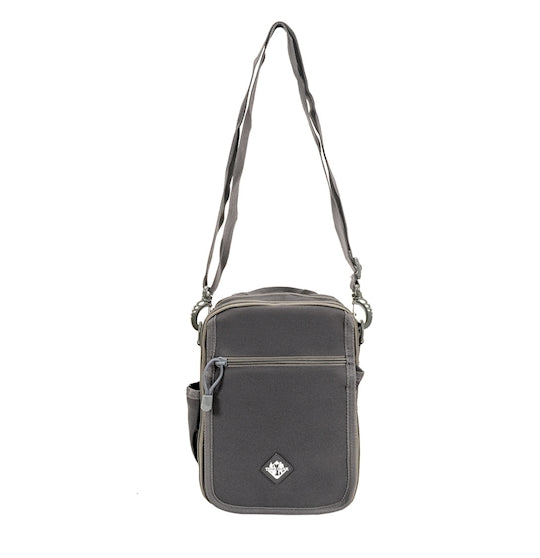 TREKGEAR תיק צד לאקדח שליפה מהירה MEDIUM