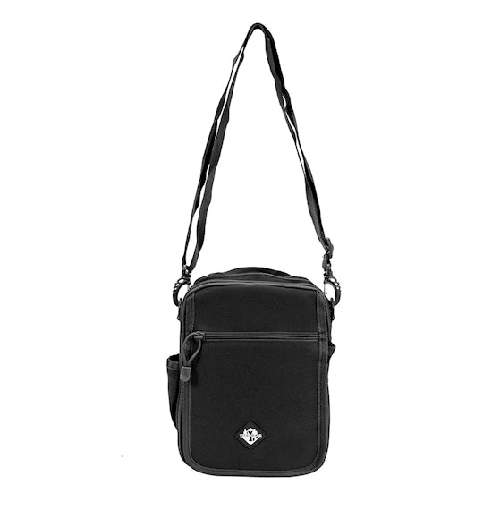 TREKGEAR תיק צד לאקדח שליפה מהירה MEDIUM