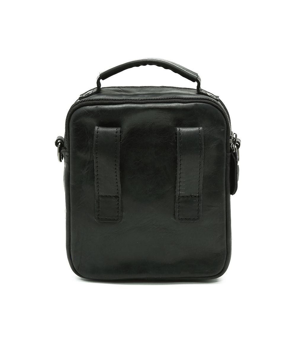 Emanuel תיק צד דגם שלדון