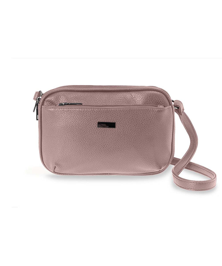 She's תיק צד אופנתי Small