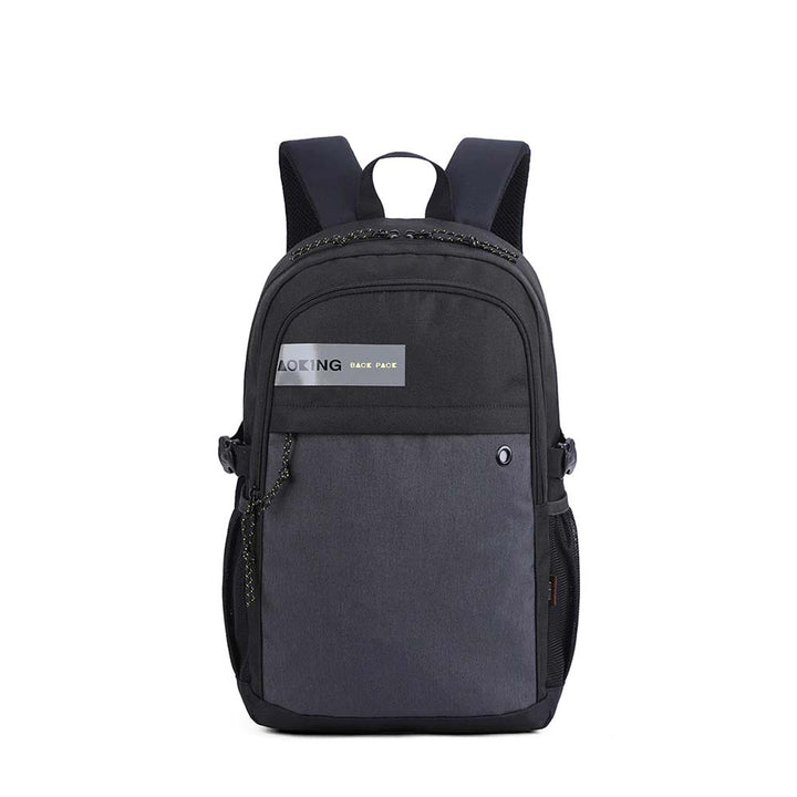 Aoking תיק גב איכותי ללפטופ 14.1"