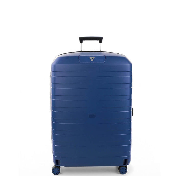 Roncato מזוודה קשיחה גדולה 29" ואיכותית  BOX 4.0