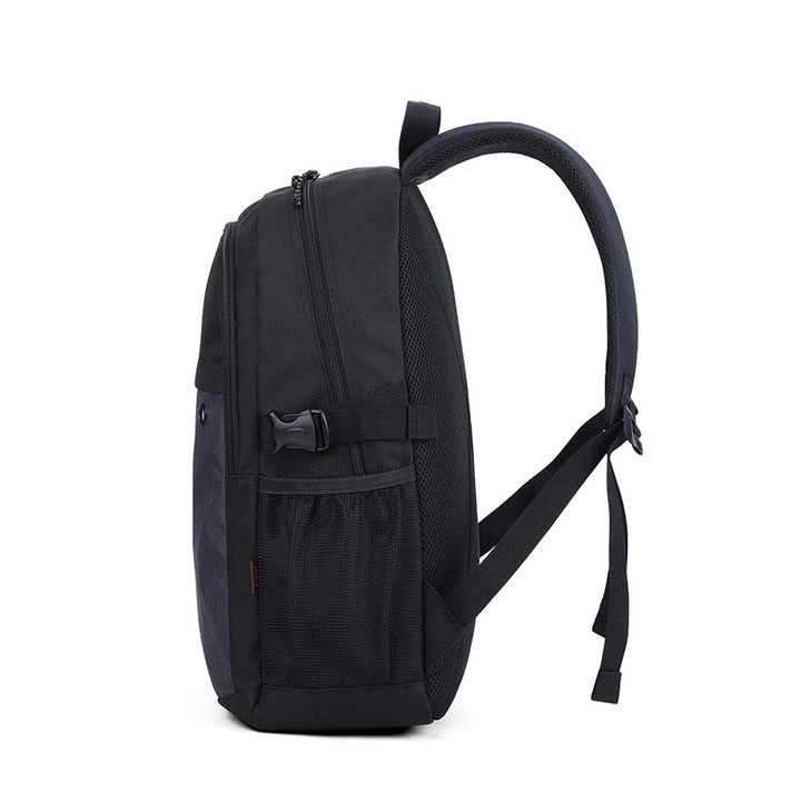 Aoking תיק גב איכותי ללפטופ 14.1"