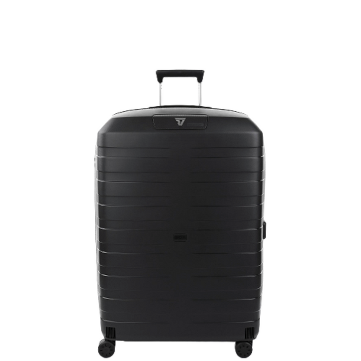 Roncato מזוודה קשיחה גדולה 29" ואיכותית  BOX 4.0
