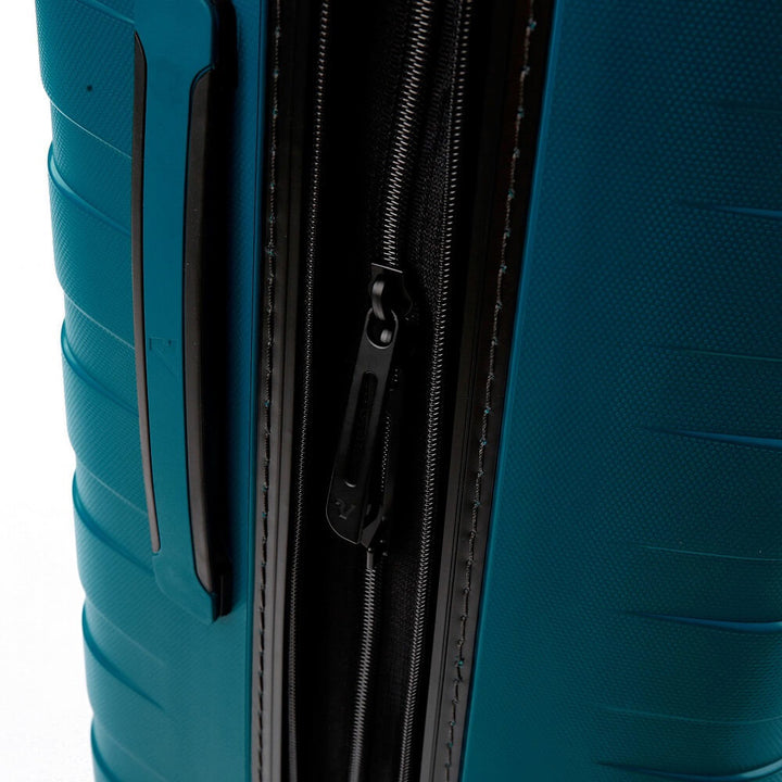 Roncato מזוודה קשיחה גדולה 29" ואיכותית  BOX 4.0