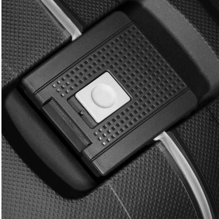 Samsonite S'Cure 69cm מזוודה קשיחה בינונית סמסונייט 25"