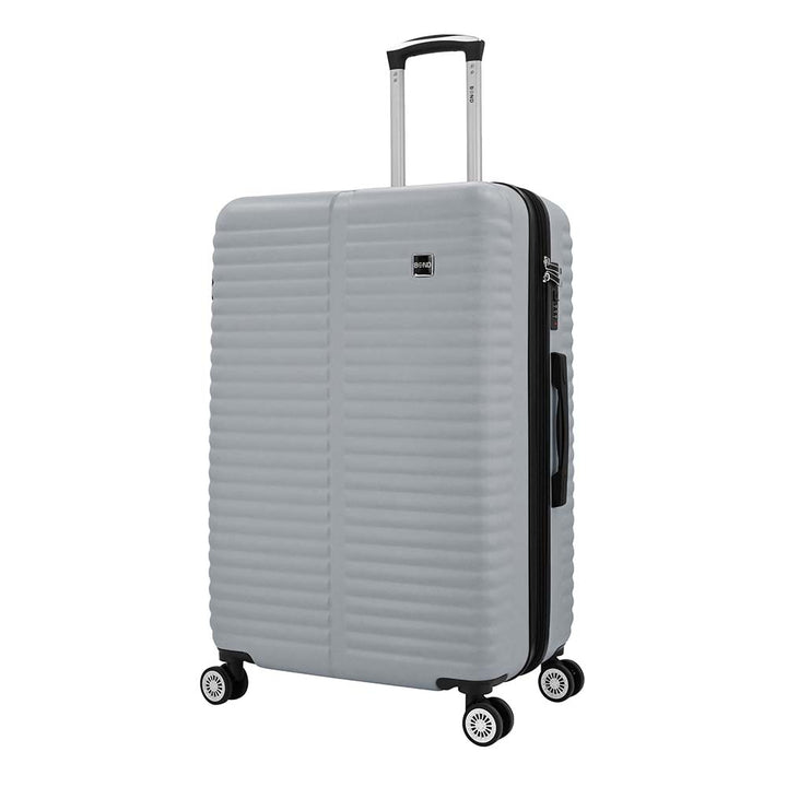 BOND מזוודה בינונית 24" קשיחה