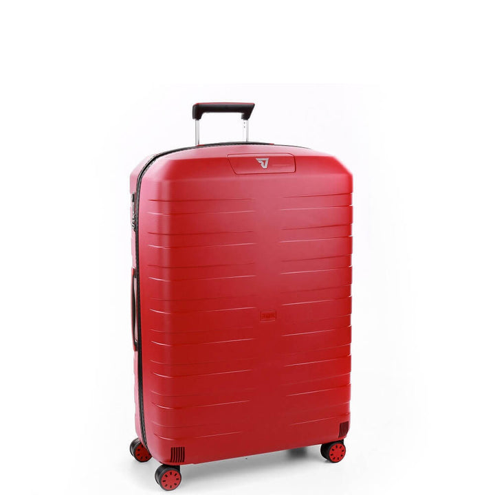 Roncato מזוודה קשיחה גדולה 29" ואיכותית  BOX 4.0