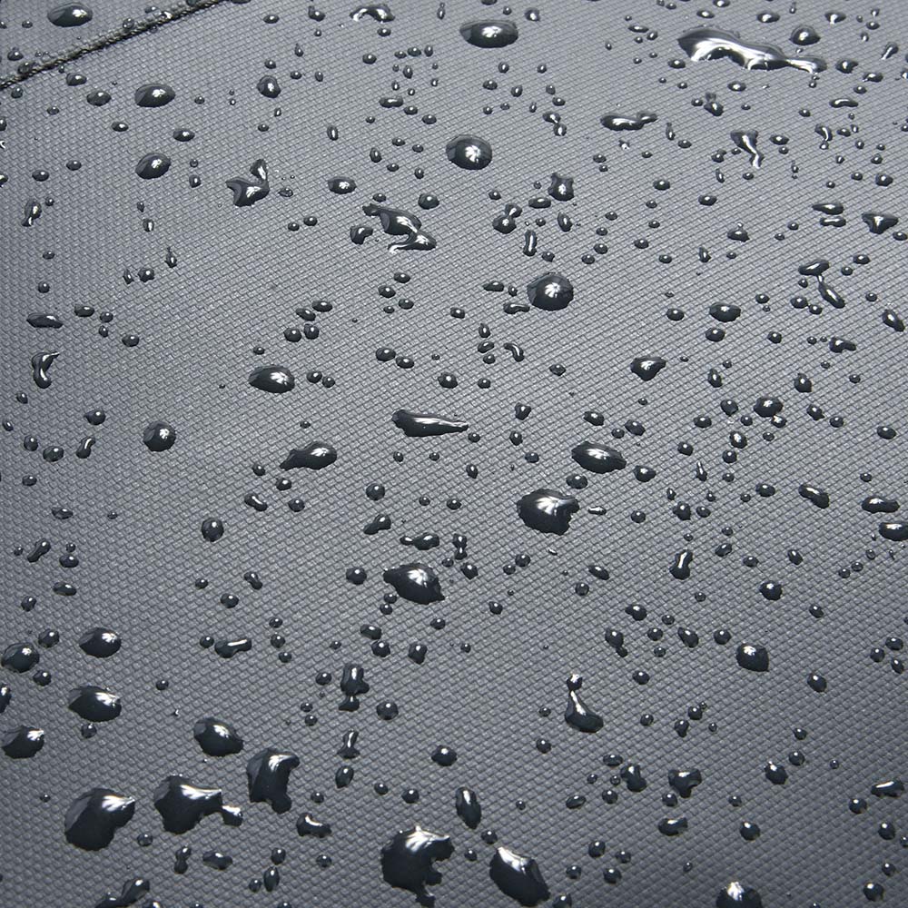 Delsey PARVIS PLUS תיק גב למחשב נייד 13.3"