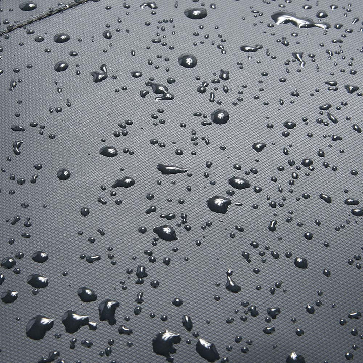 Delsey PARVIS PLUS תיק גב למחשב נייד 13.3"