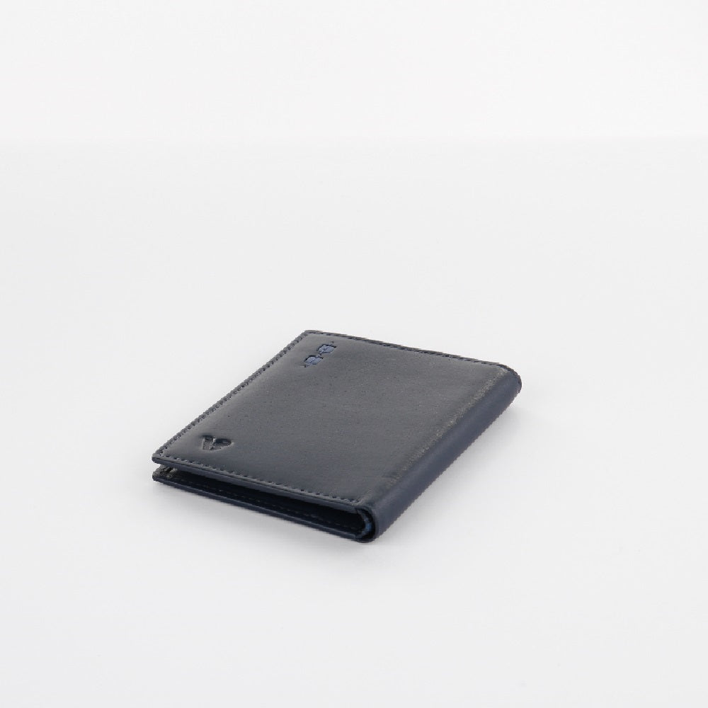 RONCATO ארנקון לכרטיסים דגם TORINO