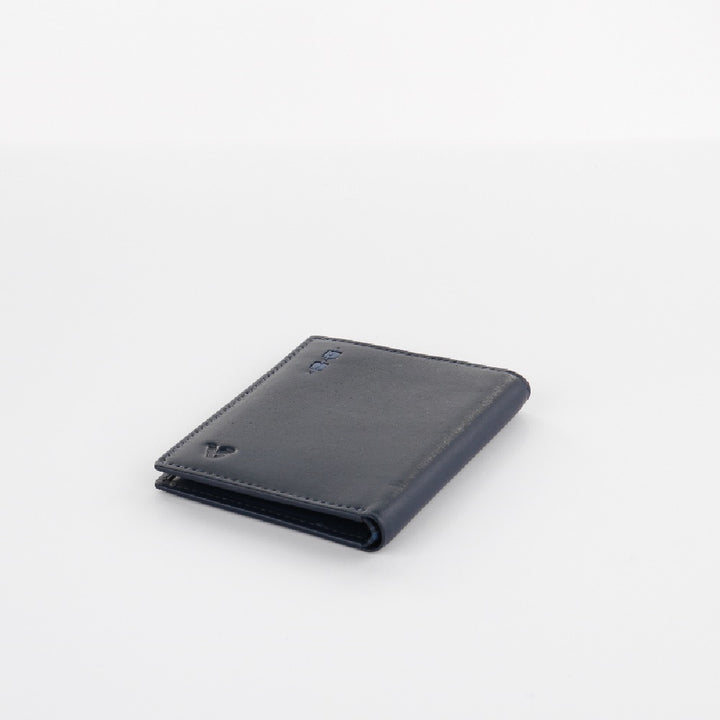 RONCATO ארנקון לכרטיסים דגם TORINO