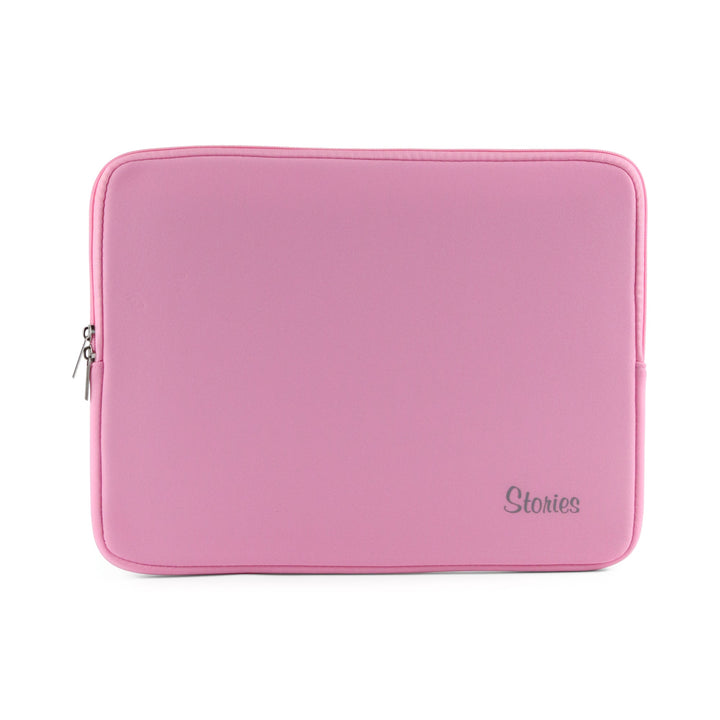 Stories כיסוי למחשב נייד 15.6"